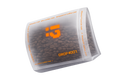 #001 | Velvet Berry | Etiopia - Natural - French Roast